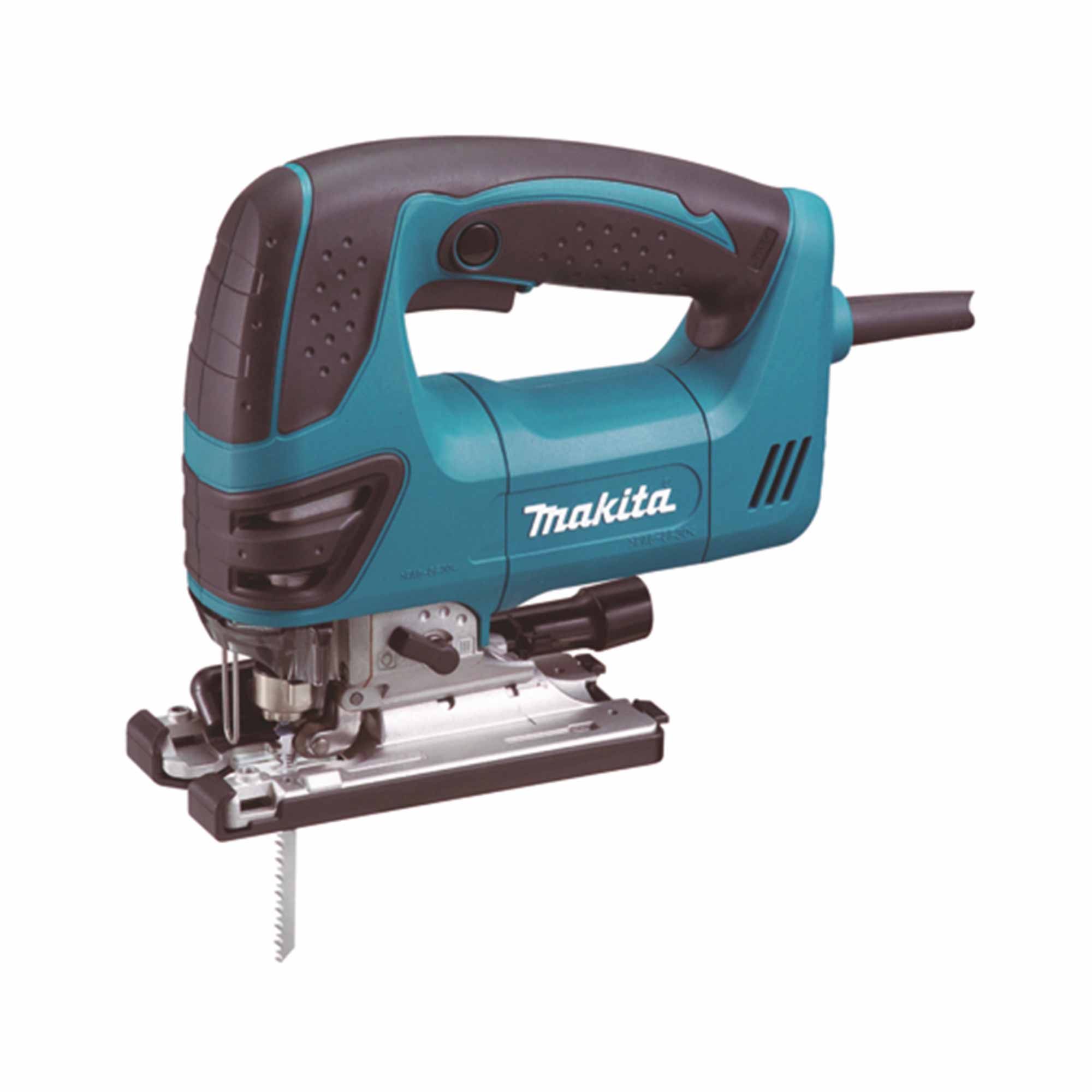 Seghetto alternativo Makita 4350FCTJ 720W