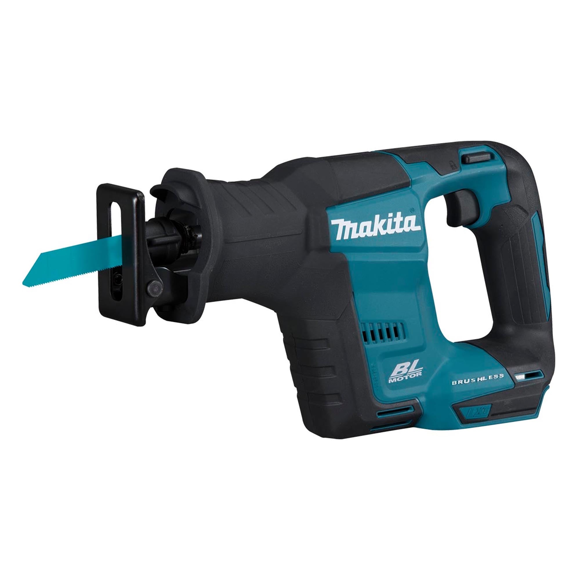 Seghetto Diritto Makita DJR188Z 18V