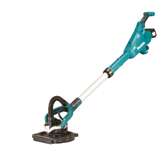 Levigatrice Makita DSL800RTEU 18V 5Ah