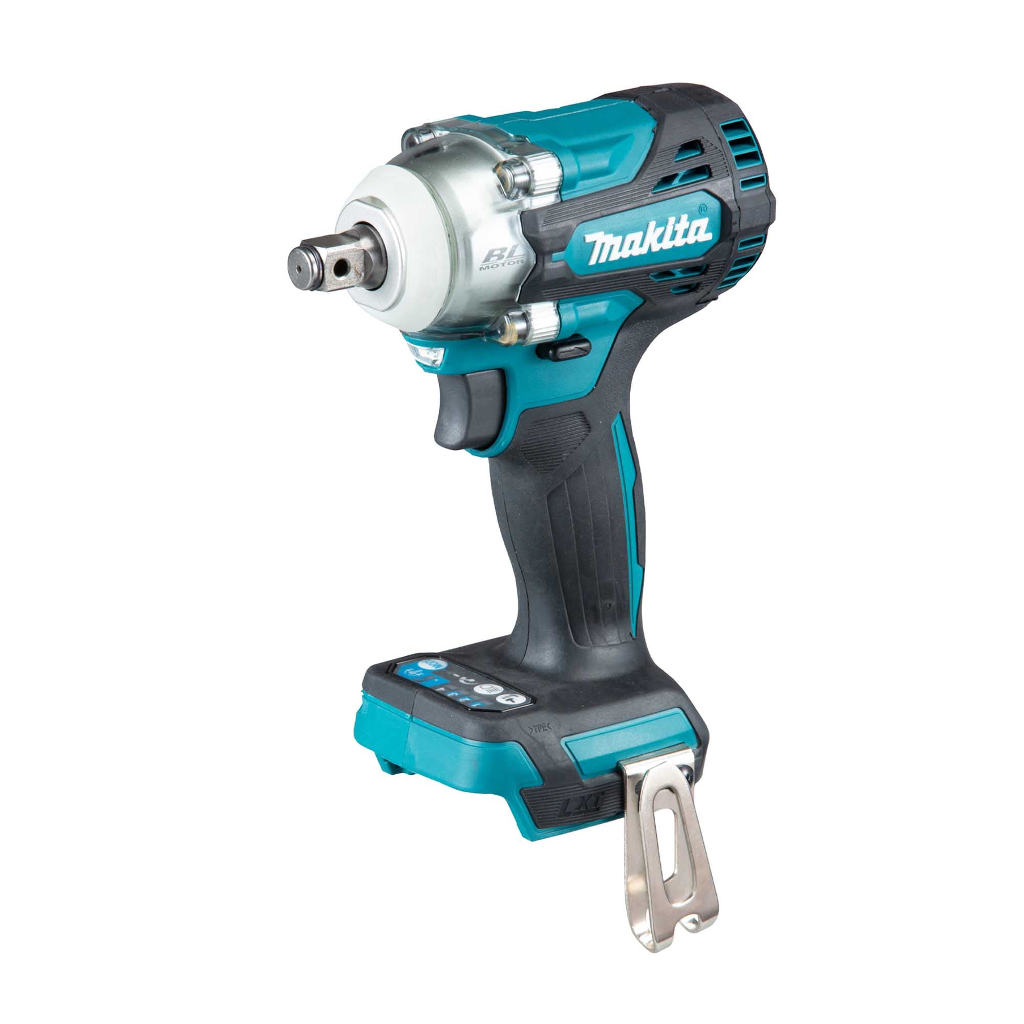 Avvitatore Impulsi Makita DTW300Z 18V