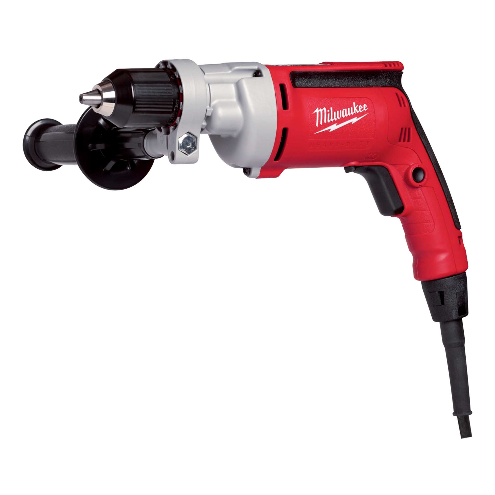 Trapano rotativo Milwaukee HDE 13 RQX