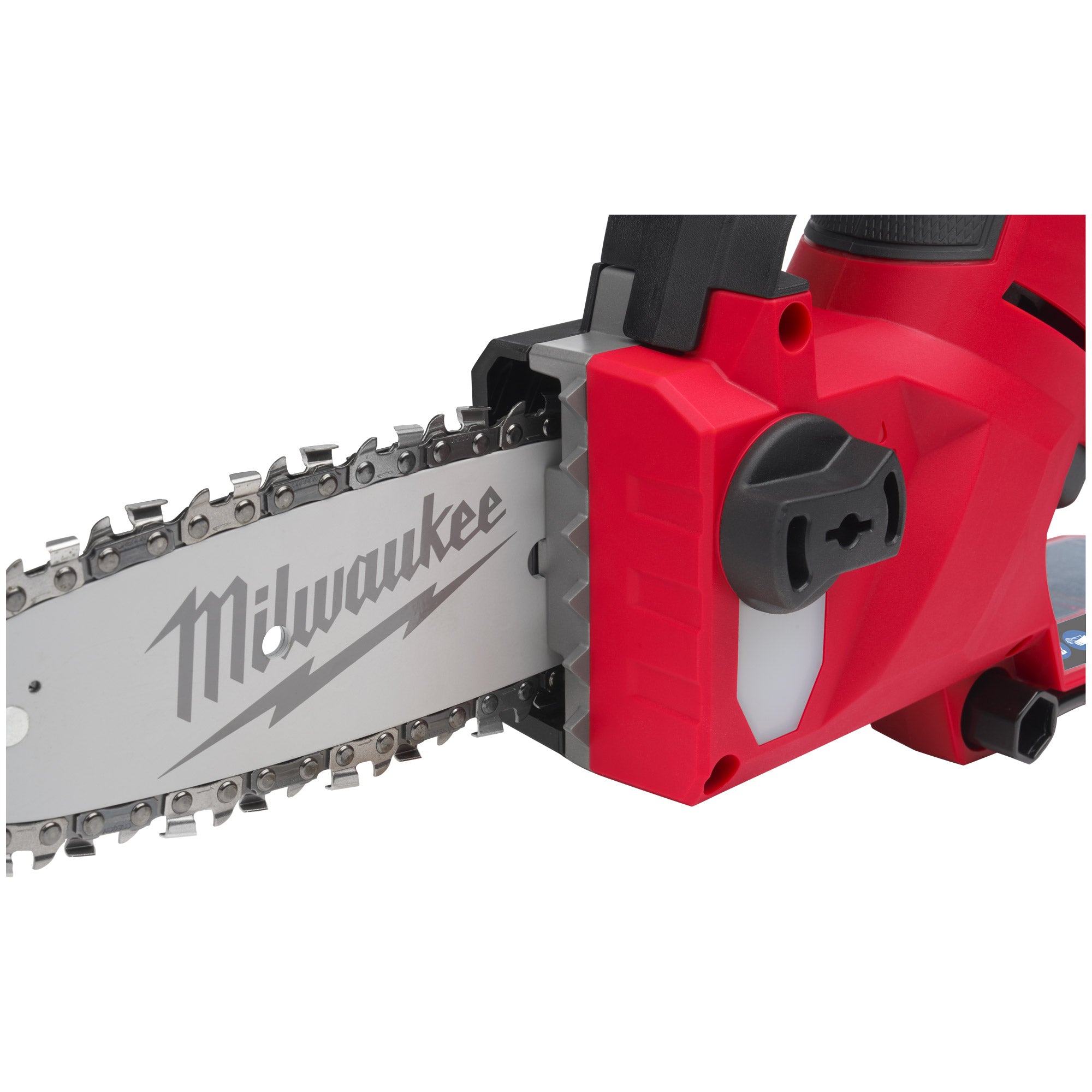Milwaukee M12 FHS 0 12V Electrosega