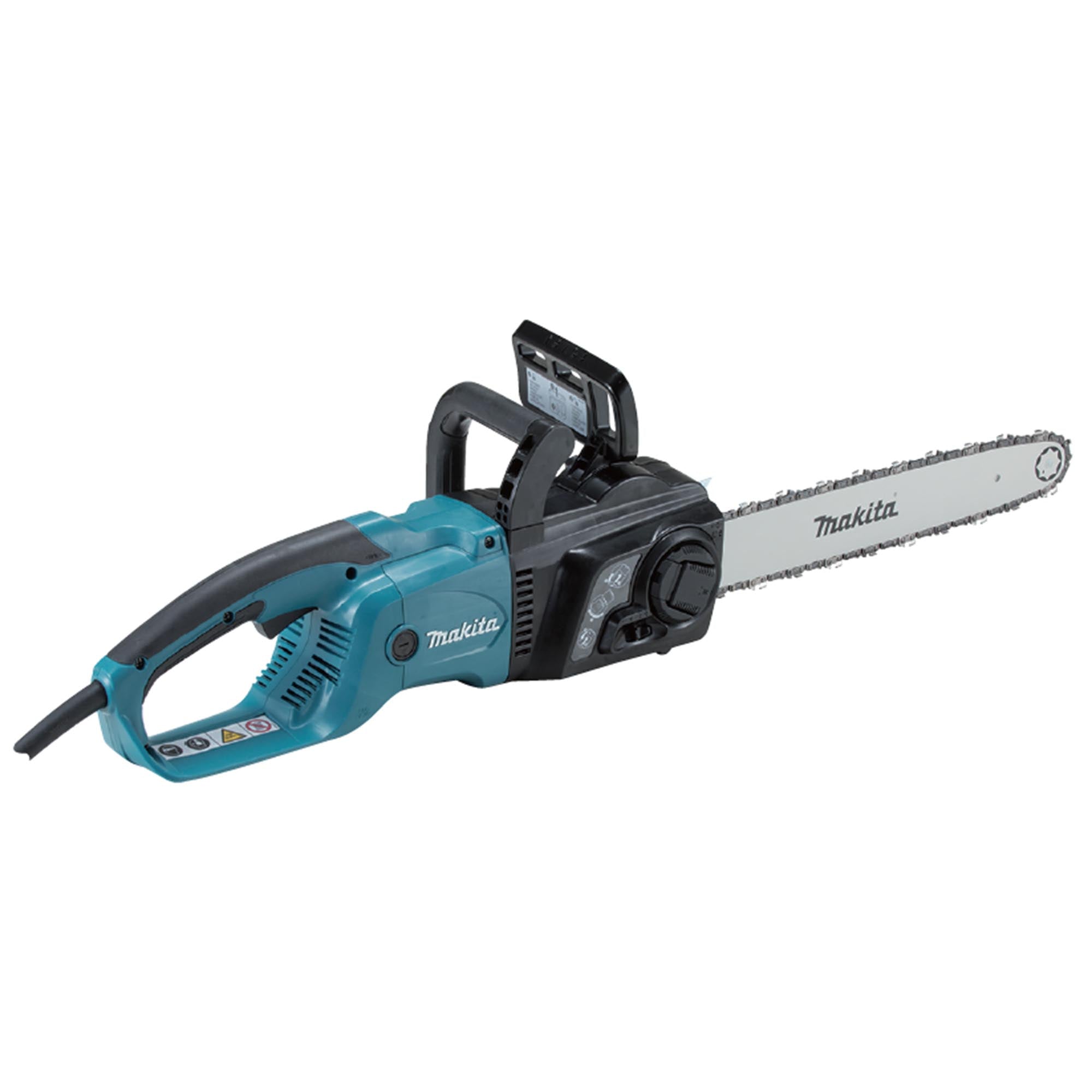 Elettrosega Makita UC4051A 2000W