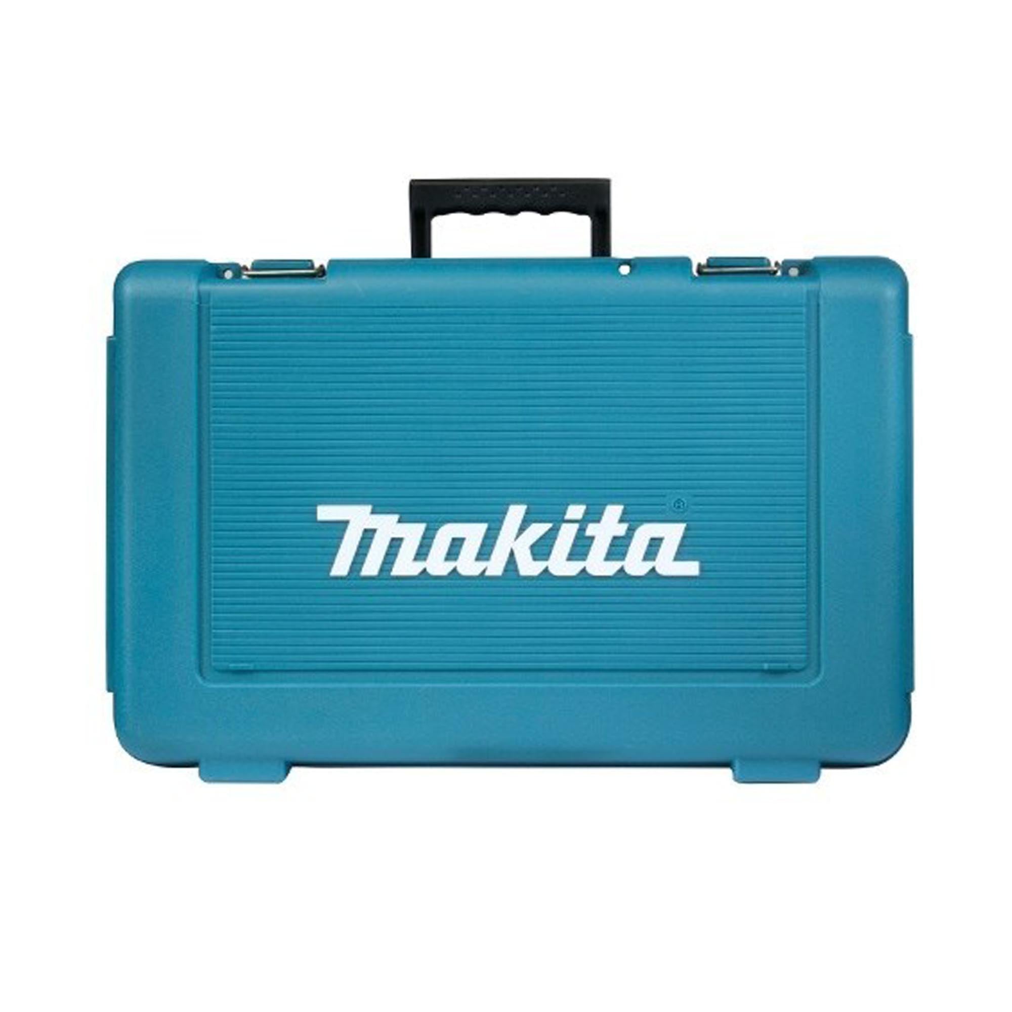 Scalpellatore Makita DHK180Z 18V