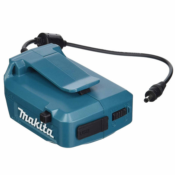 Makita battery jacket hotsell
