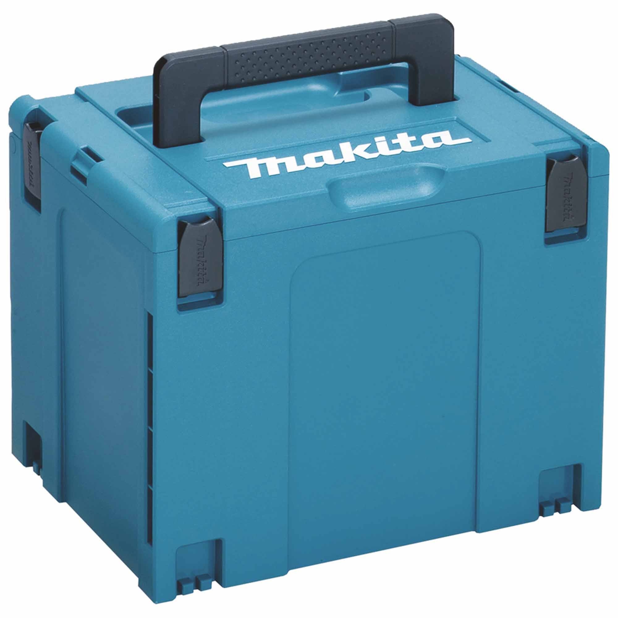 Sega Circolare Makita HS7611J 1600W