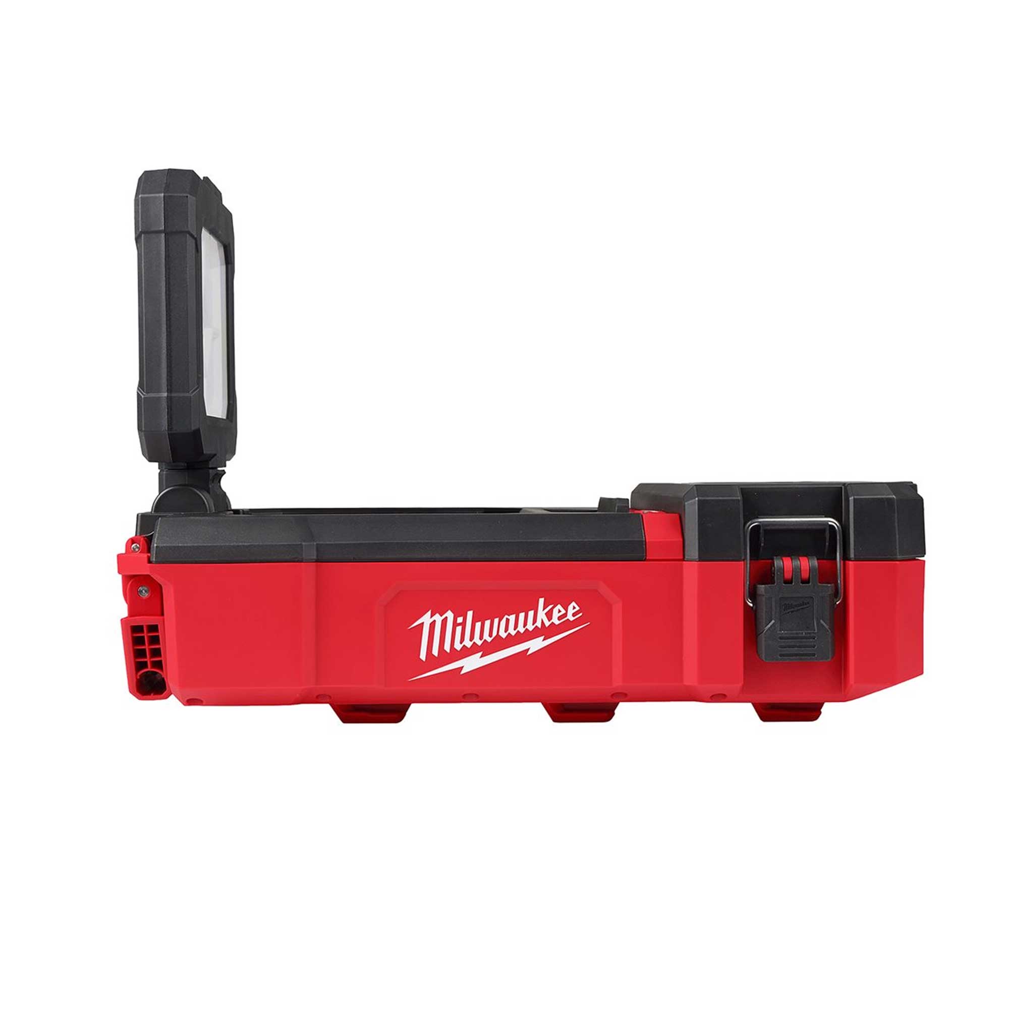 Faretto Milwaukee  M12 POAL-0 12V